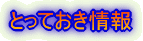 ���������j���������S�n����